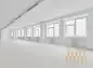 premises