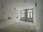 premises