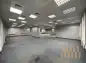 premises