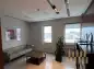 premises