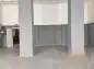 premises