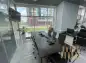 premises