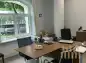 premises