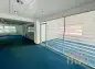 premises