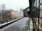 premises