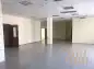 premises