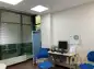 premises