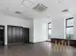 premises