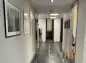 premises