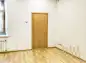 premises