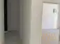 premises