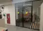premises