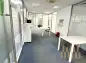 premises