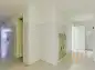 premises