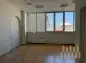 premises