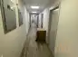 premises
