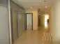 premises