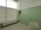 premises
