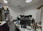 premises