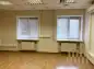 premises