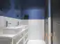 premises