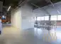 premises