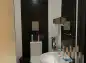 premises