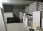 premises