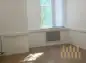 premises