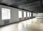 premises