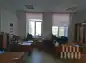 premises