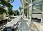premises