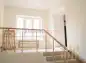 premises