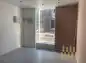 premises