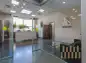 premises