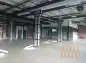 premises