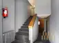 premises