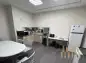 premises