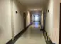 premises
