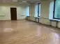 premises