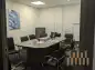 premises