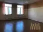 premises