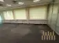 premises