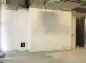 premises