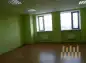 premises