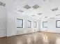 premises