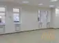 premises