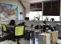 premises