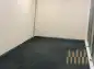 premises