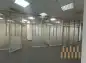 premises